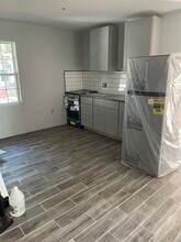 111 Van Buren Ave in Ladson, SC - Building Photo - Building Photo