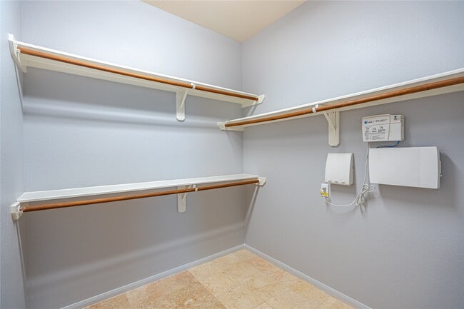 property at 28514 Lockeridge Springs Dr