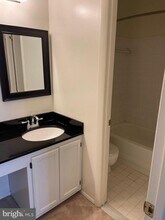 7838 Whistling Pines Ct in Ellicott City, MD - Building Photo - Building Photo