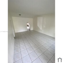 13981 SW 280th Terrace in Homestead, FL - Building Photo - Building Photo