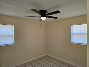 719 W Palmetto St in Avon Park, FL - Building Photo - Building Photo