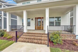 505 Lumpkin St in Travelers Rest, SC - Building Photo - Building Photo