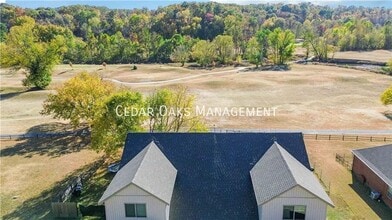 625 Sugar Creek Rd in Pea Ridge, AR - Building Photo - Building Photo