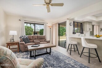 12930 W Seville Dr in Sun City West, AZ - Building Photo - Building Photo