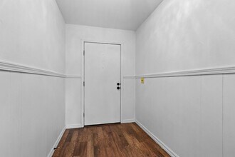 4100 Miller Dr in Springdale, AR - Building Photo - Building Photo