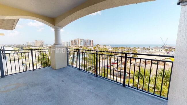 property at 525 3rd St N