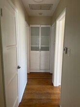 3638 Capetown St in Lakewood, CA - Building Photo - Building Photo