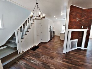 410 Walter St in Pittsburgh, PA - Building Photo - Building Photo