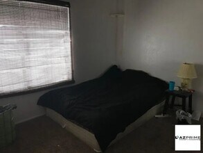 17817 N Paradise Park Dr in Phoenix, AZ - Building Photo - Building Photo