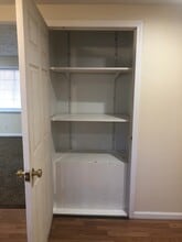 1122 Gringo Rd in Aliquippa, PA - Building Photo - Building Photo