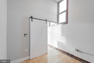 1300 S 19th St in Philadelphia, PA - Building Photo - Building Photo