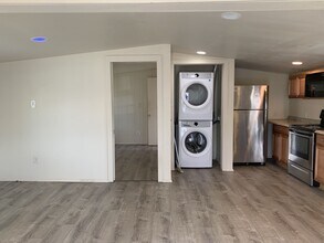 302 Fairmount Ave in Waynesboro, PA - Building Photo - Building Photo