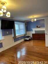 139 Western Pkwy in Irvington, NJ - Building Photo - Building Photo