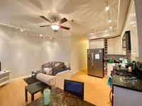 1934 N 7th St - 6