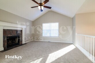 8000 NE 108th Terrace in Kansas City, MO - Building Photo - Building Photo