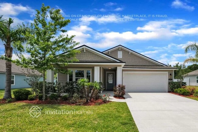 property at 378 S Hamilton Springs Rd