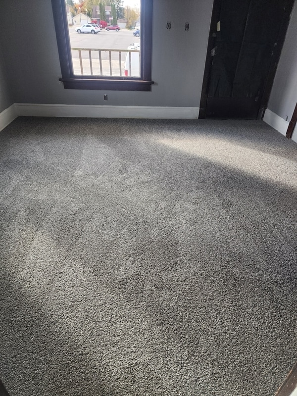 1030 23rd St in Two Rivers, WI - Building Photo - Building Photo