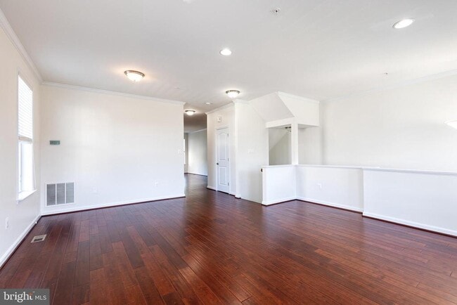 property at 1330 Chapel Centre Dr