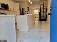 412 Durfor St photo'