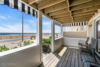 157 Beach Front in Manasquan, NJ - Building Photo - Building Photo