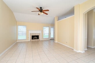20834 Normandy Forest Dr in Spring, TX - Building Photo - Building Photo