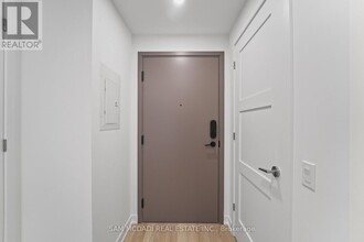 634 Church St in Toronto, ON - Building Photo - Building Photo