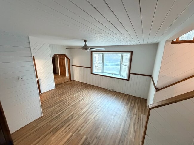 2824 N Main St, Unit 3