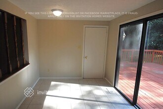 445 N Pond Trail in Roswell, GA - Building Photo - Building Photo