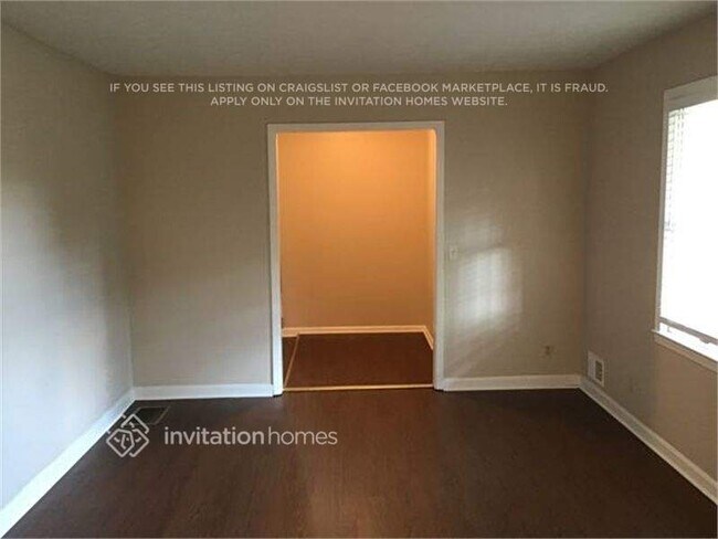 3496 Stacy Ct NE in Marietta, GA - Building Photo - Building Photo