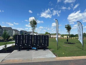 6019 Willutuck Dr in Boiling Springs, SC - Building Photo - Building Photo