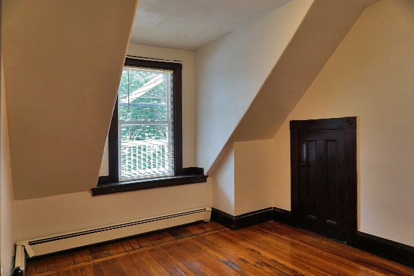 property at 160 Brown St