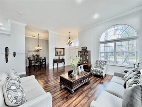 19754 Dinner Key Dr in Boca Raton, FL - Building Photo - Building Photo