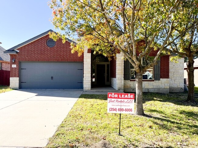 property at 6711 Modesto Rd