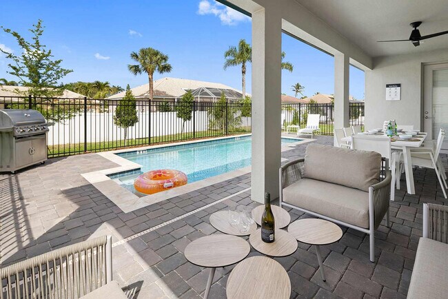 245 Strand Dr in Melbourne Beach, FL - Building Photo - Building Photo