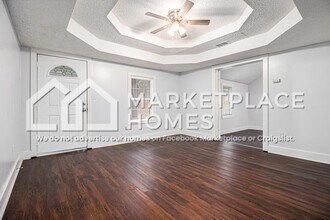 3676 Ale Cir in Atlanta, GA - Building Photo - Building Photo