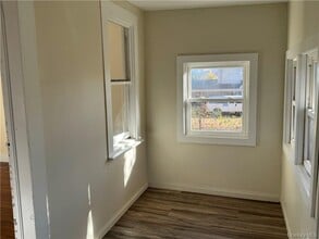 134 N Pierpont Ave in Newburgh, NY - Building Photo - Building Photo