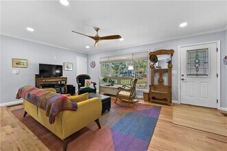 2412 Elmwood Cir SE in Atlanta, GA - Building Photo - Building Photo