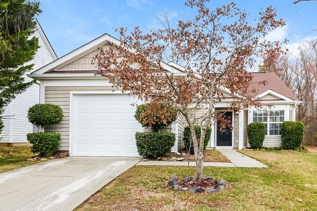 property at 11326 Northwoods Forest Dr