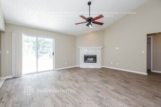2718 Tanya Terrace in Jacksonville, FL - Building Photo - Building Photo