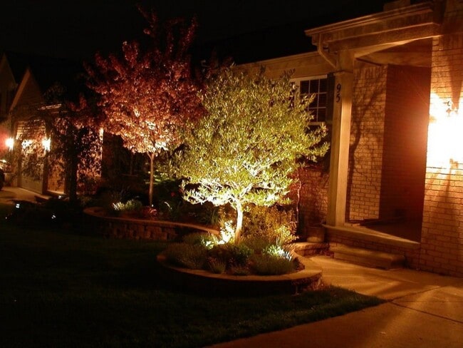 property at 95 Eagle Ridge Rd