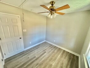 9089 Pine Hill Rd in Mechanicsville, VA - Building Photo - Building Photo