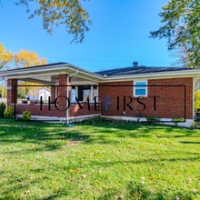 280 Kings Daughters Dr in Frankfort, KY - Building Photo - Building Photo