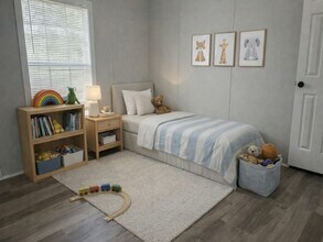 9330 Eden Dr in Tampa, FL - Building Photo - Building Photo