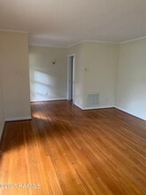 801 Beverly Dr in Lafayette, LA - Building Photo - Building Photo