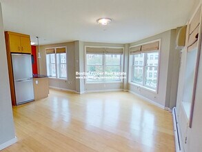 461 Park Dr in Boston, MA - Building Photo - Building Photo