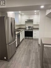 46 Tewsley Pl in Toronto, ON - Building Photo - Building Photo