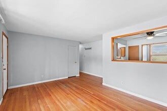 515 Topaz Ave in St. Louis, MO - Building Photo - Building Photo