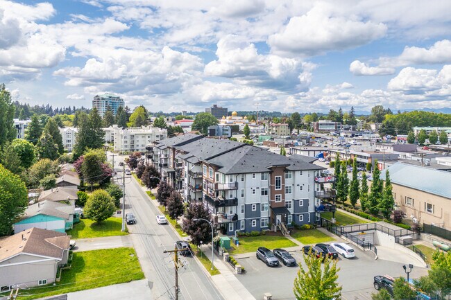 33259 Robertson Av
