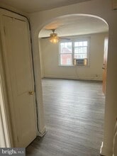 6331 Gardenia St in Philadelphia, PA - Building Photo - Building Photo
