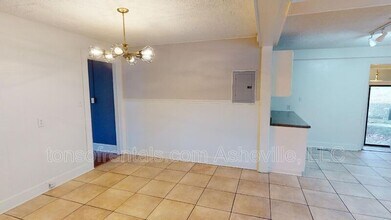 170 Birch Ln in Arden, NC - Building Photo - Building Photo